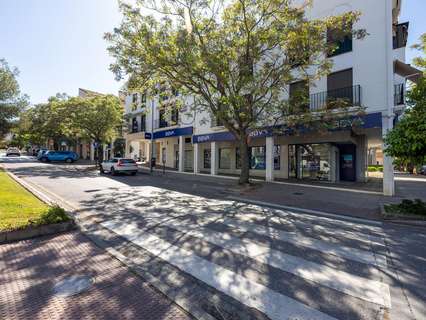 Local comercial en venta en Granada