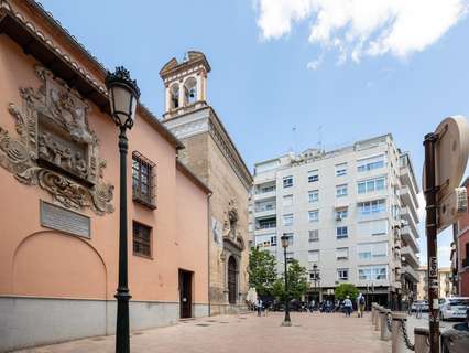 Piso en venta en Granada rebajado