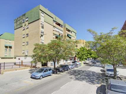 Local comercial en venta en Granada