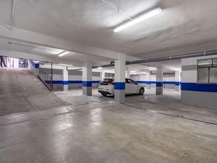 Plaza de parking en venta en Granada