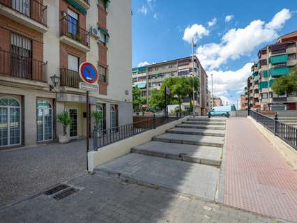 Local comercial en venta en Granada