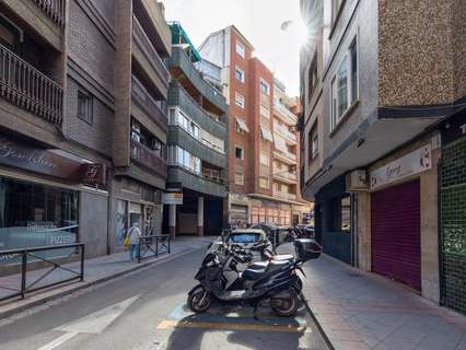 Dúplex en venta en Granada rebajado