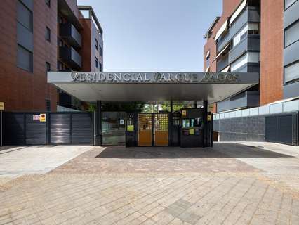 Plaza de parking en venta en Granada