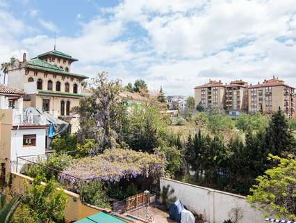 Casa en venta en Granada