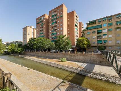 Piso en venta en Granada