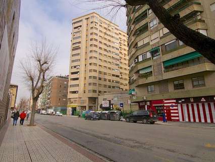 Plaza de parking en venta en Granada