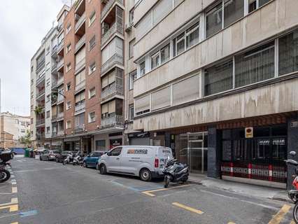 Piso en venta en Granada rebajado