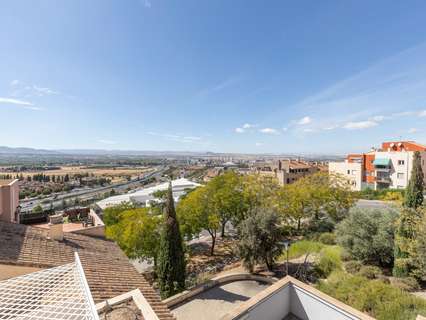 Casa en venta en Granada