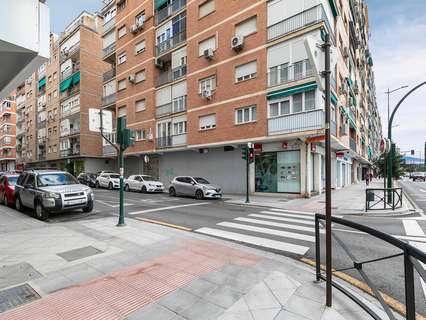 Local comercial en venta en Granada