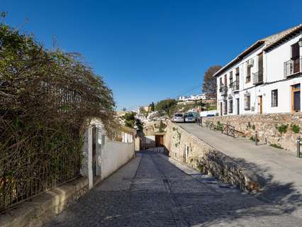 Casa en venta en Granada