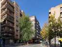 Piso en venta en Granada rebajado