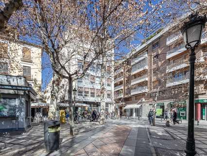 Piso en venta en Granada rebajado