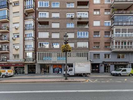 Local comercial en venta en Granada