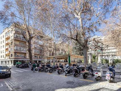 Casa en venta en Granada