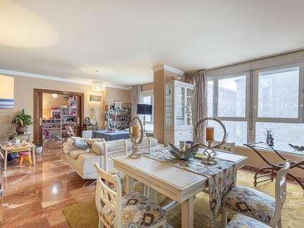 Piso en venta en Granada rebajado