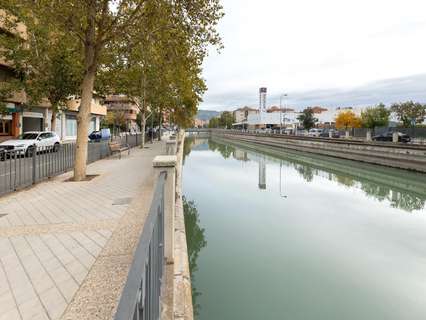 Plaza de parking en venta en Granada