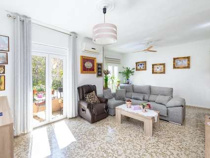 Piso en venta en Granada rebajado