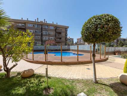Piso en venta en Granada
