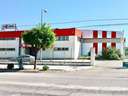 Nave industrial en venta en Albolote