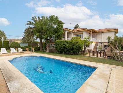 Casa en venta en Otura