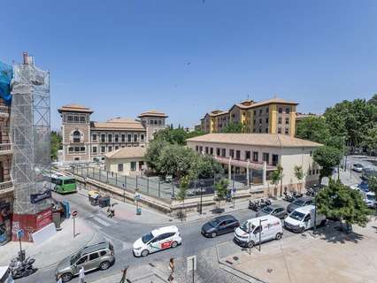 Casa en venta en Granada