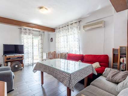 Piso en venta en Maracena rebajado