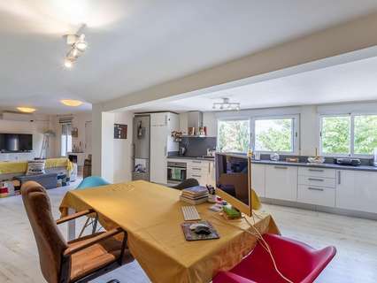 Casa en venta en Cenes de la Vega