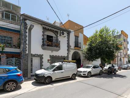 Casa en venta en Maracena rebajada