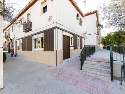 Piso en venta en Granada