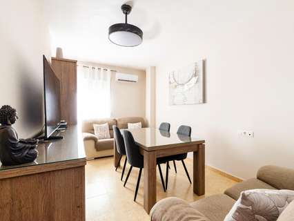 Piso en venta en Peligros