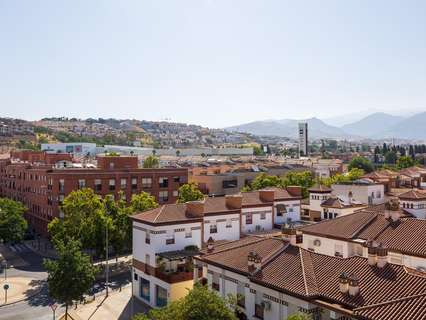 Piso en venta en Granada