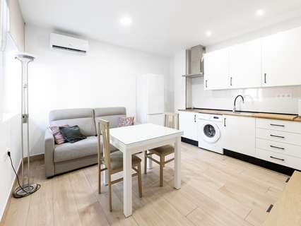 Planta baja en venta en Granada