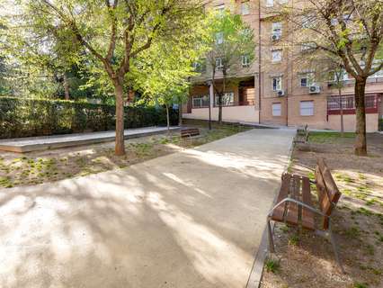 Piso en venta en Granada