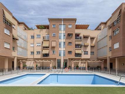 Piso en venta en Granada