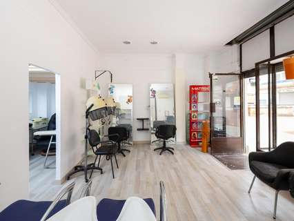 Local comercial en venta en Granada