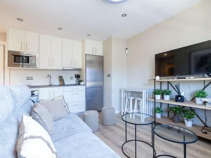 Piso en venta en Granada