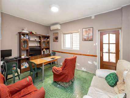 Casa en venta en Armilla