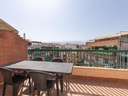 Ático en venta en Granada rebajado