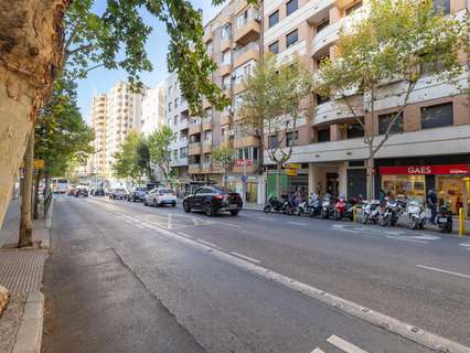 Local comercial en venta en Granada