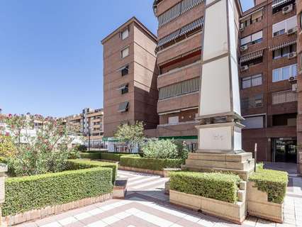 Piso en venta en Granada