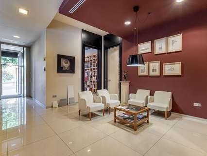 Local comercial en venta en Granada