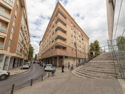 Piso en venta en Granada