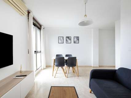 Apartamento en venta en Armilla rebajado