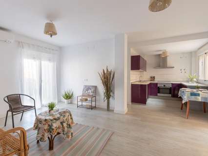 Piso en venta en Armilla