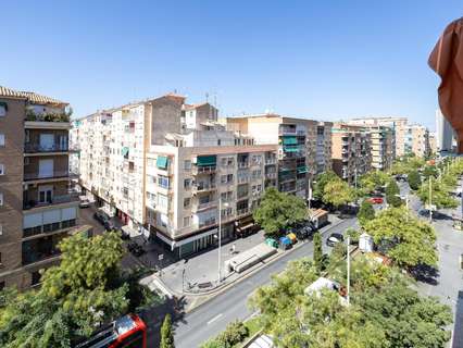 Piso en venta en Granada