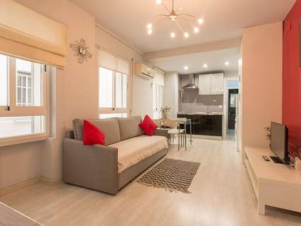 Piso en venta en Granada