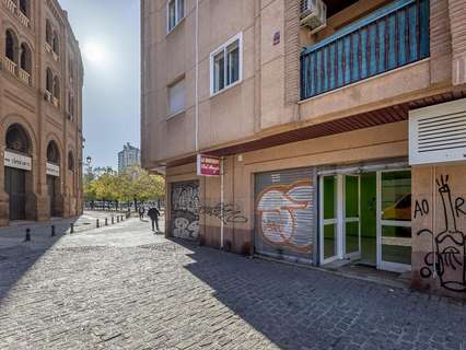 Local comercial en venta en Granada rebajado