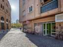 Local comercial en venta en Granada rebajado