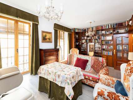 Piso en venta en Granada