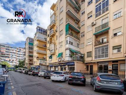 Piso en venta en Granada